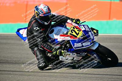 media/Oct-24-2025-2WTD (Fri) [[491f36c2bf]]/A Group/Session 2 (Turns 3 and 4)/